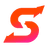 SkaleItUp